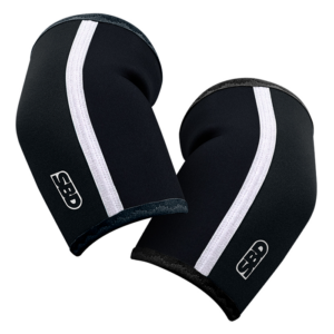 Momentum Elbow Sleeves