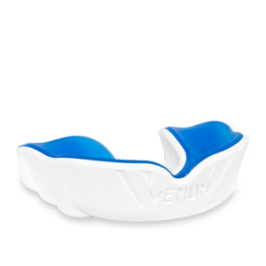 Venum Challenger Mouthguard