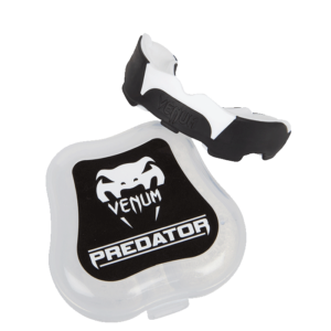 Venum Predator Mouthguard