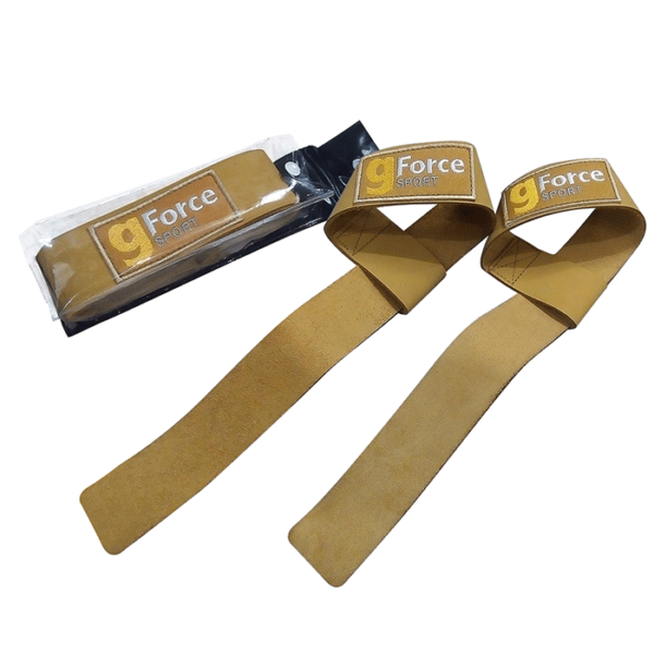 gForce Strap