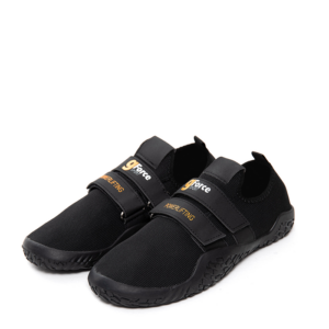 Deadlift Shoe Black