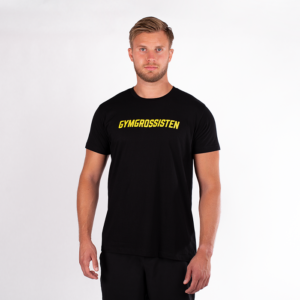 Gymgrossisten T-shirt Men