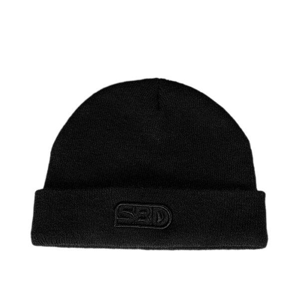 Phantom Beanie