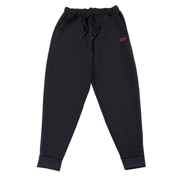 SBD Joggers Men