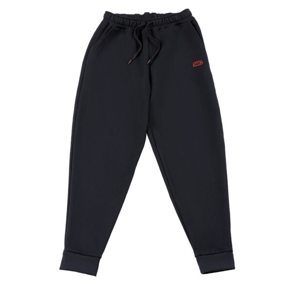 SBD Joggers Women