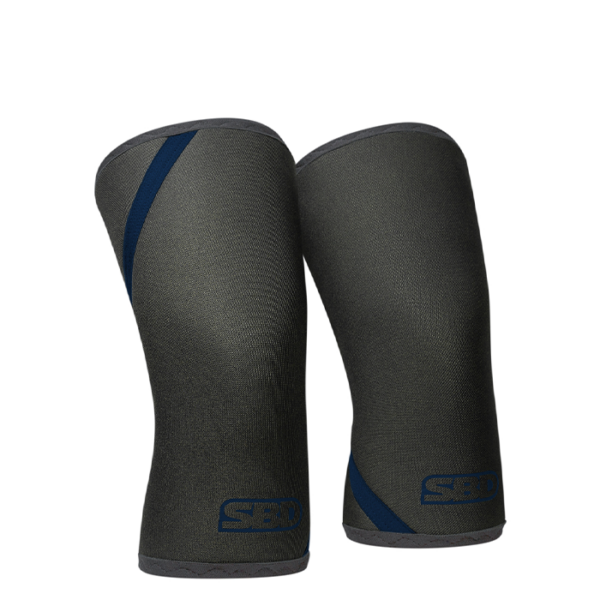 Storm Knee Sleeves