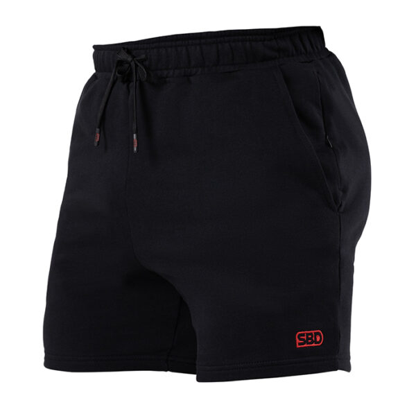 SBD Shorts Men