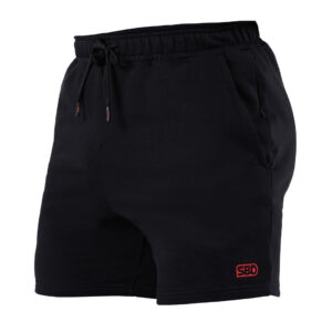 SBD Shorts Women