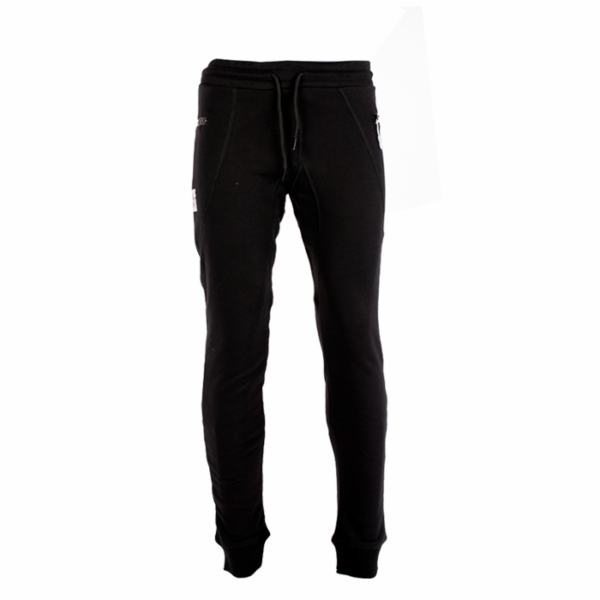 Star Women Joggers