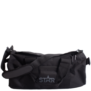 Star Gym Bag