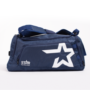 Star Gym bag 42