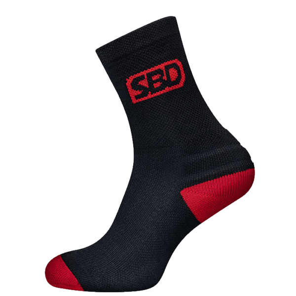 Sports Socks 2020