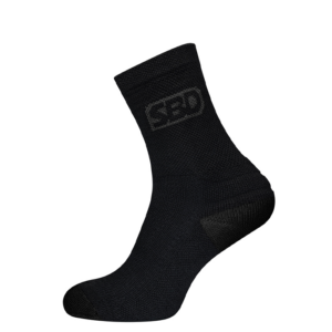 Phantom Sports Socks