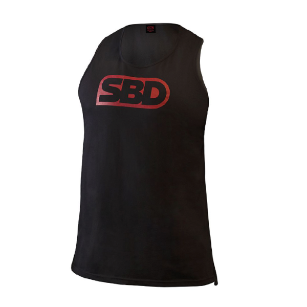 SBD Brand Tank - Women&apos;s