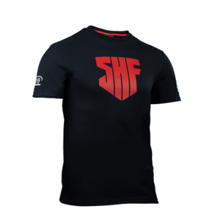 SBD Sheffield 24 T-Shirt - Men&apos;s