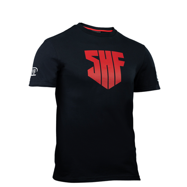 SBD Sheffield 24 T-Shirt - Women&apos;s