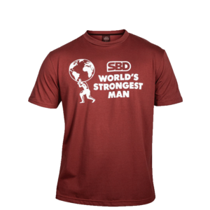 WSM T-Shirt - Women&apos;s