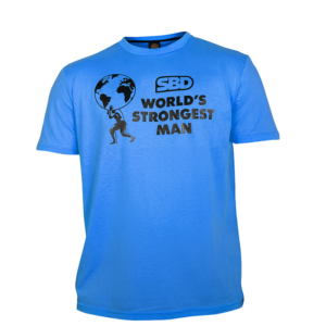 WSM T-Shirt - Women&apos;s