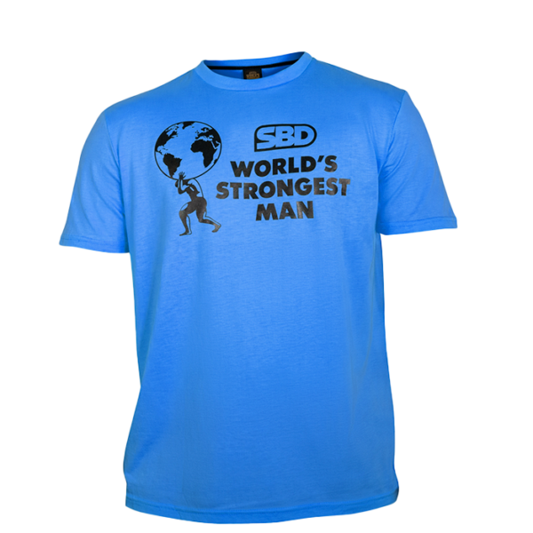 WSM T-Shirt - Women&apos;s