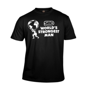 WSM T-Shirt - Men&apos;s