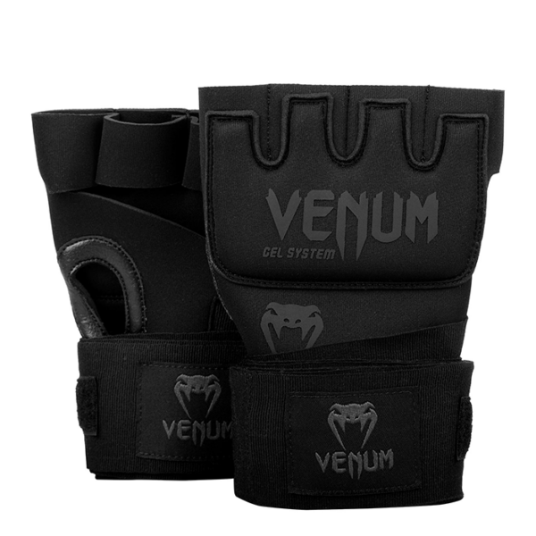 Venum Kontact Gel Glove Wraps