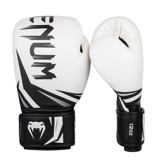 Venum Challenger 3.0 Boxing Gloves