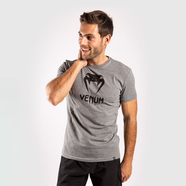 Venum Classic T-shirt