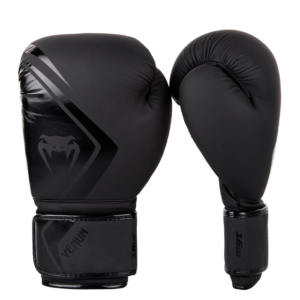 Venum Boxing Gloves Contender 2.0
