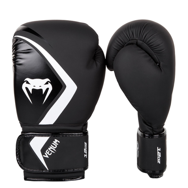 Venum Boxing Gloves Contender 2.0