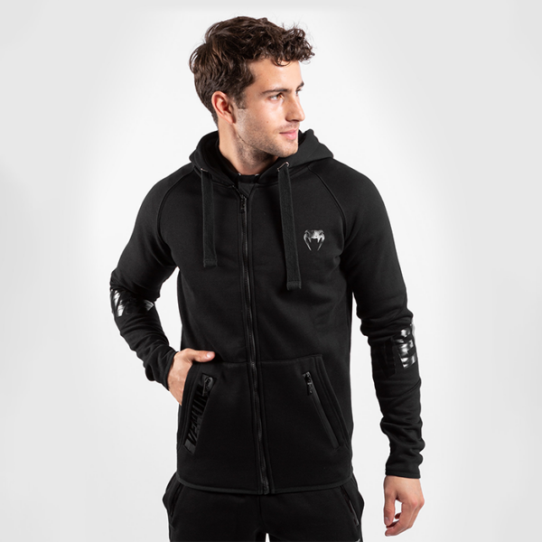 Venum Contender 3.0 Hoodie