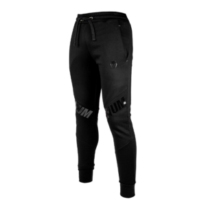 Venum Contender 3.0 Joggers