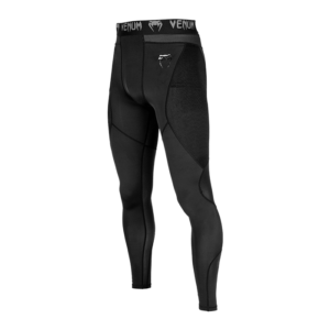 Venum G-Fit Compression - Black