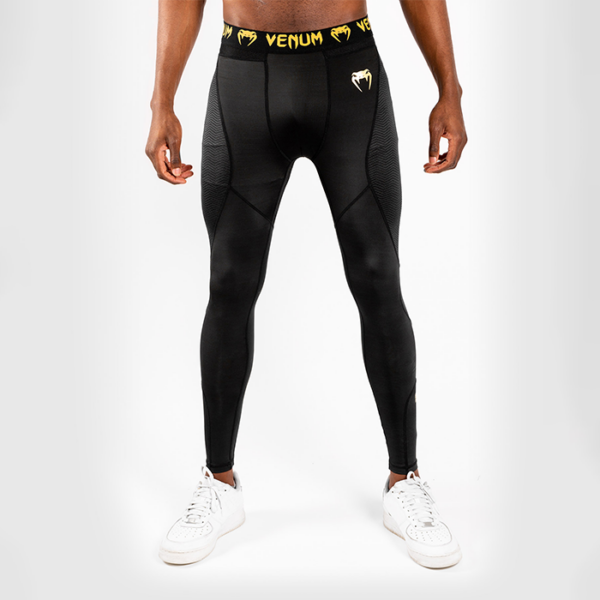 Venum G-Fit Compression Tights