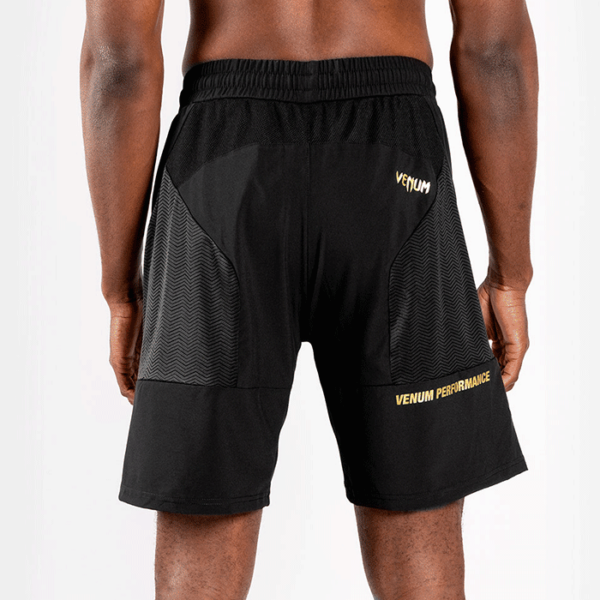 Venum G-Fit Training Shorts