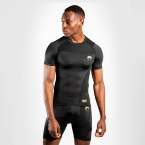 Venum G-Fit Rashguard