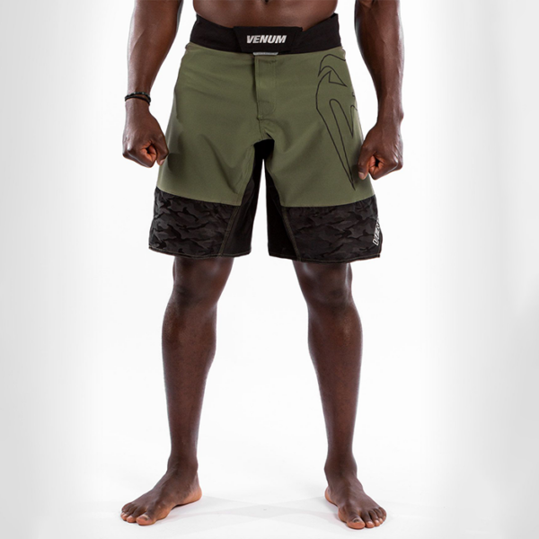 Venum Light 4.0 Fightshort