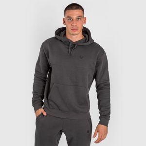 Venum Silent Power Hoodie