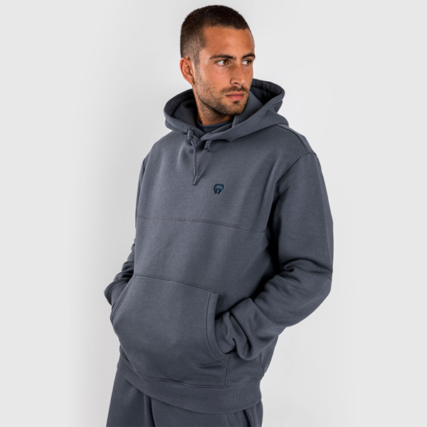 Venum Silent Power Hoodie