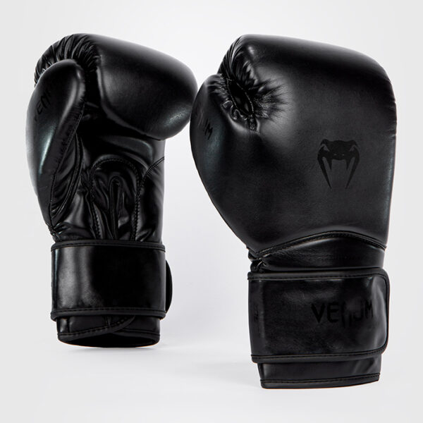 Venum Contender 1.5 Boxing Gloves