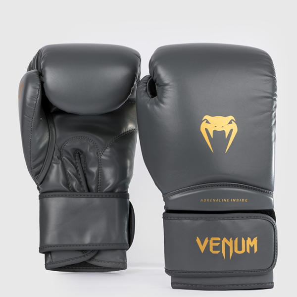 Venum Contender 1.5 Boxing Gloves