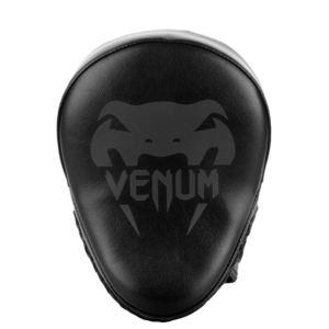 Venum Light Focus Mitts