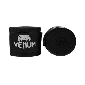 Venum Kontact Boxing Handwraps