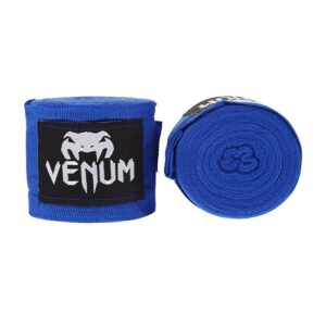 Venum Kontact Boxing Handwraps