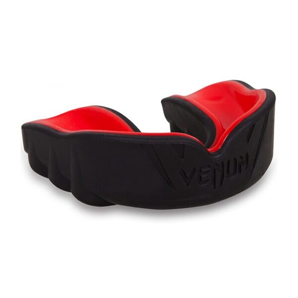 Venum Challenger Mouthguard