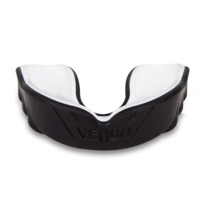 Mouthguard Challenger