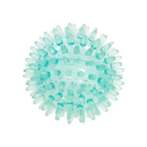 Massage Ball 7cm