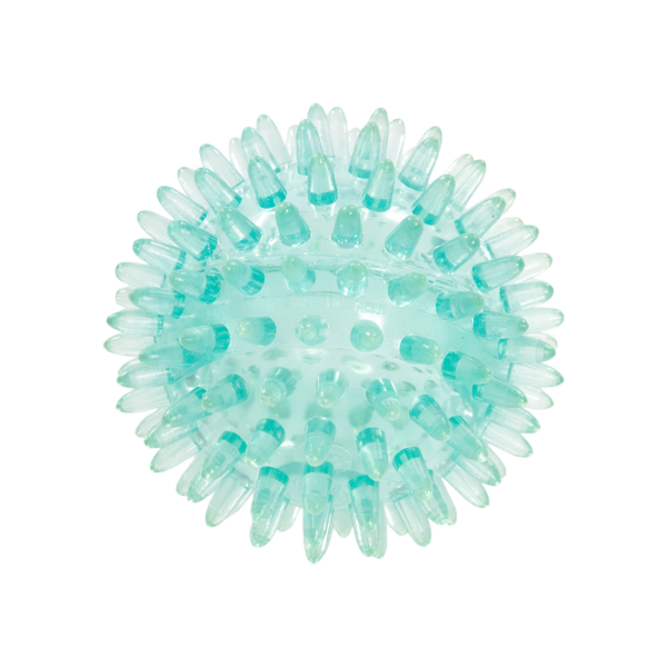 Massage Ball 7cm