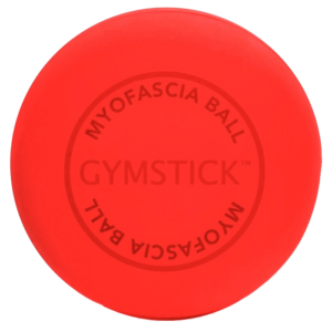 Myofascia Ball