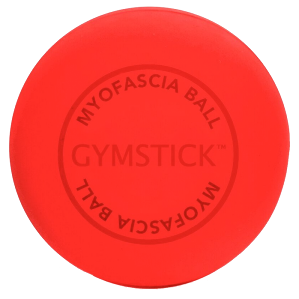 Myofascia Ball