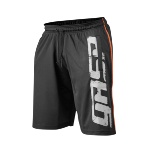 Pro Mesh Shorts